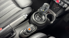 MINI Hatchback 2.0 Cooper S Exclusive 3dr Auto Petrol Hatchback